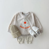 Infant Suits Baby Clothes